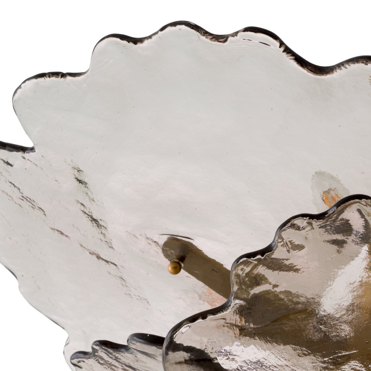 Eichholtz Lighting Chandelier Florina House of Isabella UK