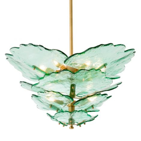Eichholtz Lighting Chandelier Florina House of Isabella UK
