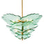Eichholtz Lighting Chandelier Florina House of Isabella UK
