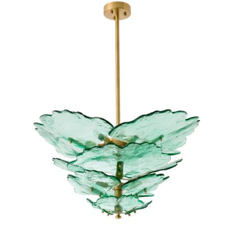 Eichholtz Lighting Chandelier Florina House of Isabella UK