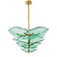 Eichholtz Lighting Chandelier Florina House of Isabella UK