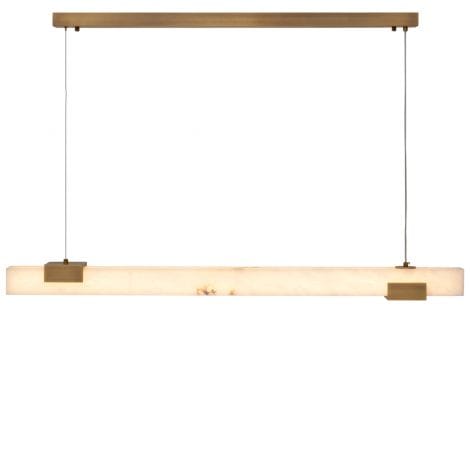 Eichholtz Lighting Chandelier Furore House of Isabella UK