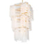 Eichholtz Lighting Chandelier Giardano House of Isabella UK