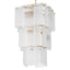 Eichholtz Lighting Chandelier Giardano House of Isabella UK