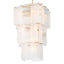 Eichholtz Lighting Chandelier Giardano House of Isabella UK
