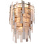 Eichholtz Lighting Chandelier Greyson House of Isabella UK