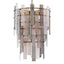 Eichholtz Lighting Chandelier Greyson House of Isabella UK