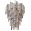 Eichholtz Lighting Chandelier Greyson XXL House of Isabella UK