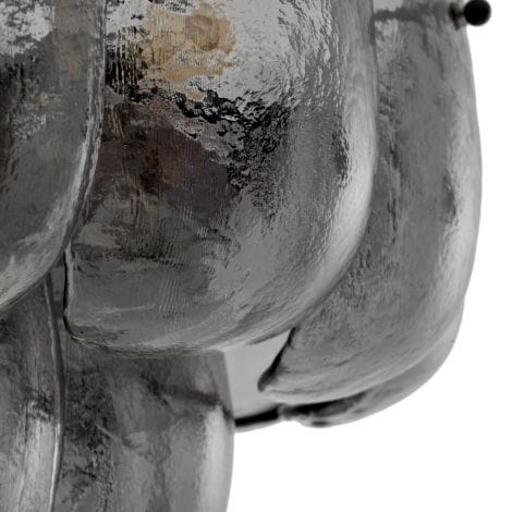 Eichholtz Lighting Chandelier Gustave House of Isabella UK