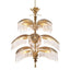 Eichholtz Lighting Chandelier Hildebrandt L House of Isabella UK