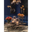 Eichholtz Lighting Chandelier Hildebrandt S House of Isabella UK