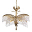Eichholtz Lighting Chandelier Hildebrandt S House of Isabella UK