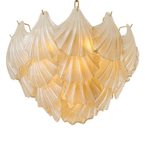 Eichholtz Lighting Chandelier Ibiza House of Isabella UK