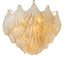 Eichholtz Lighting Chandelier Ibiza House of Isabella UK