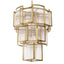 Eichholtz Lighting Chandelier Jet Set House of Isabella UK