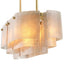 Eichholtz Lighting Chandelier Joy of Light House of Isabella UK
