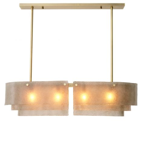 Eichholtz Lighting Chandelier Joy of Light House of Isabella UK