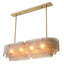 Eichholtz Lighting Chandelier Joy of Light House of Isabella UK