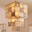 Eichholtz Lighting Chandelier Laurent House of Isabella UK