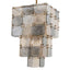 Eichholtz Lighting Chandelier Laurent House of Isabella UK