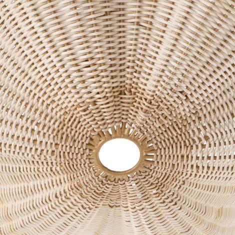 Eichholtz Lighting Chandelier Los Palmos House of Isabella UK