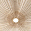Eichholtz Lighting Chandelier Los Palmos House of Isabella UK