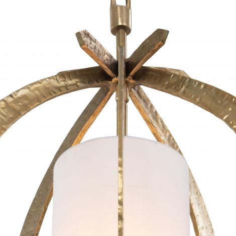 Eichholtz Lighting Chandelier Luciano House of Isabella UK