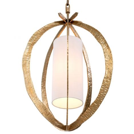 Eichholtz Lighting Chandelier Luciano House of Isabella UK