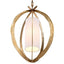 Eichholtz Lighting Chandelier Luciano House of Isabella UK