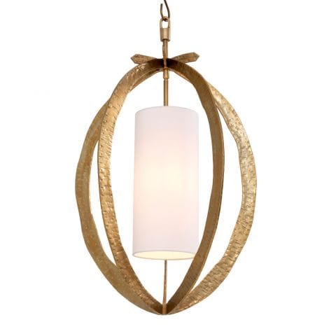 Eichholtz Lighting Chandelier Luciano House of Isabella UK
