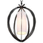 Eichholtz Lighting Chandelier Luciano House of Isabella UK