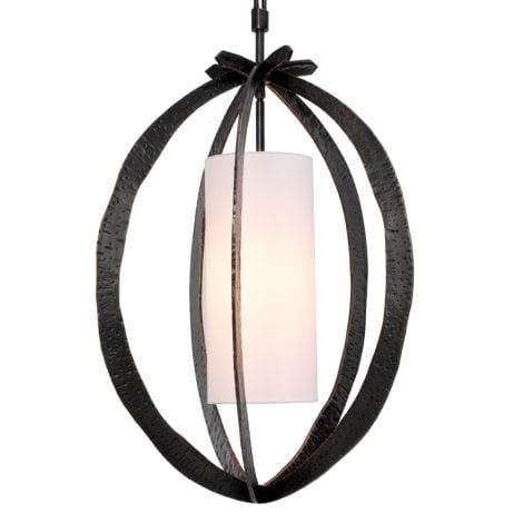 Eichholtz Lighting Chandelier Luciano House of Isabella UK