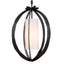 Eichholtz Lighting Chandelier Luciano House of Isabella UK