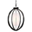 Eichholtz Lighting Chandelier Luciano House of Isabella UK