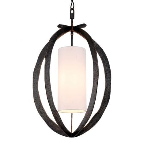 Eichholtz Lighting Chandelier Luciano House of Isabella UK