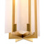 Eichholtz Lighting CHANDELIER LUGANO House of Isabella UK