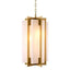 Eichholtz Lighting CHANDELIER LUGANO House of Isabella UK