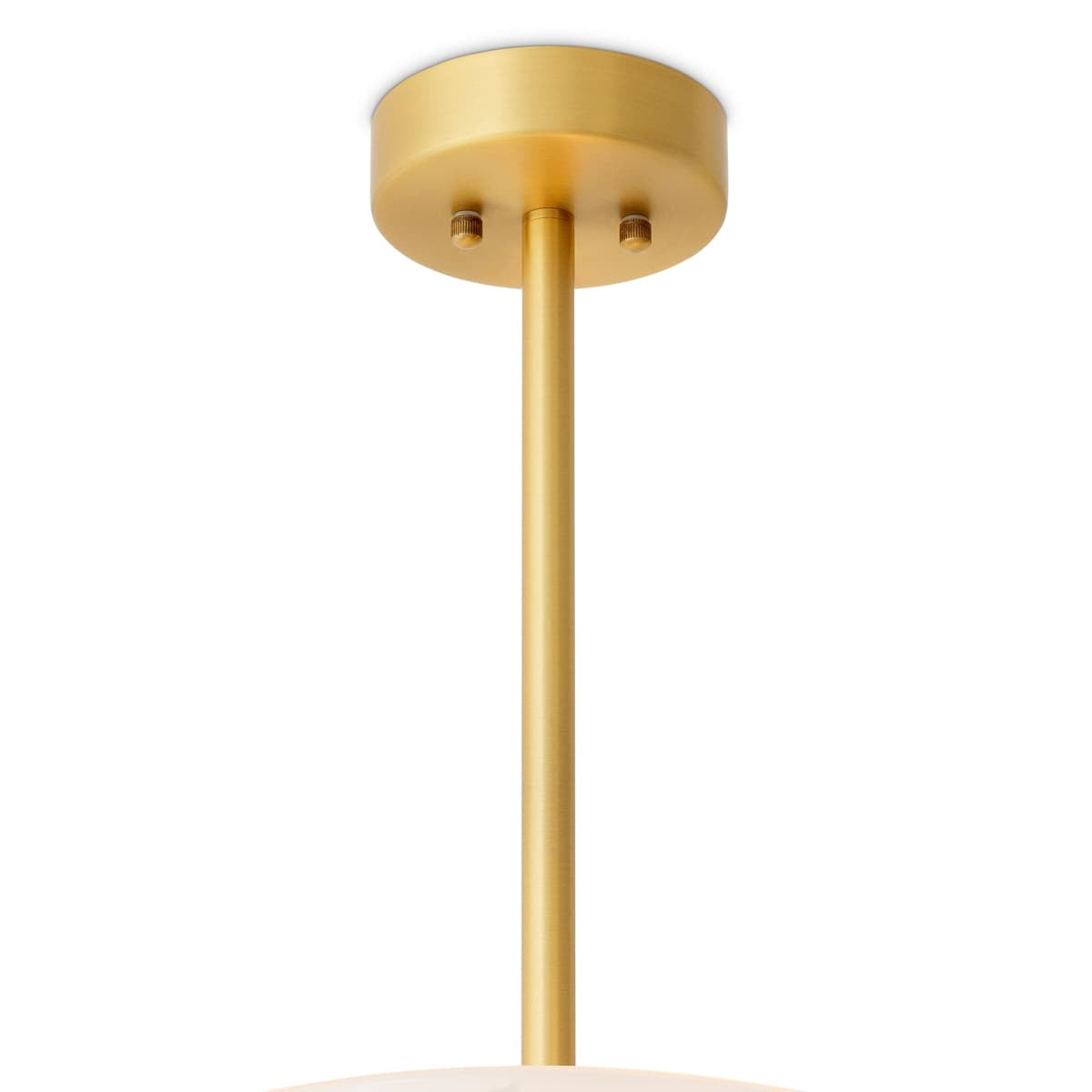 Eichholtz Lighting Chandelier Maranello House of Isabella UK
