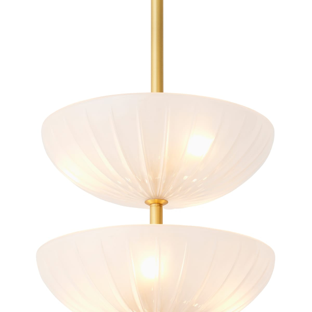 Eichholtz Lighting Chandelier Maranello House of Isabella UK