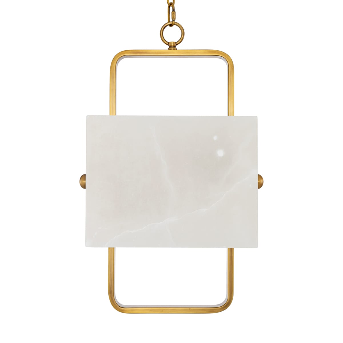 Eichholtz Lighting Chandelier Melbourne House of Isabella UK