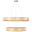 Eichholtz Lighting Chandelier Monari House of Isabella UK