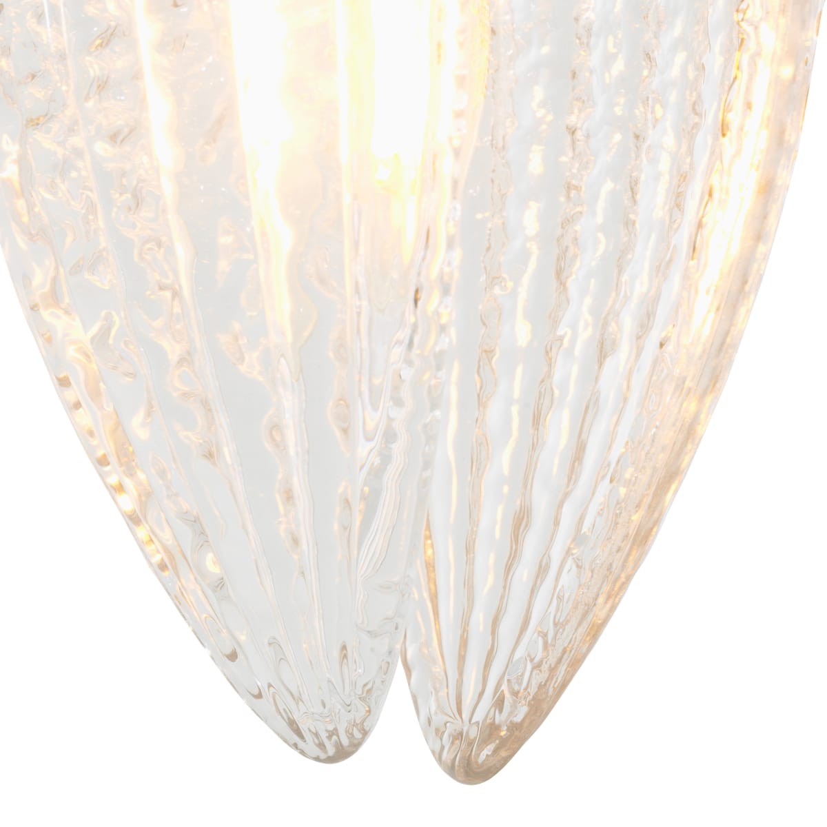 Eichholtz Lighting Chandelier Persephone House of Isabella UK