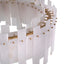 Eichholtz Lighting Chandelier Pizzorni House of Isabella UK