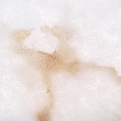 Eichholtz Lighting Chandelier Pizzorni House of Isabella UK