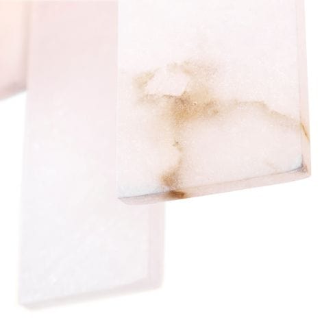 Eichholtz Lighting Chandelier Pizzorni House of Isabella UK