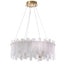 Eichholtz Lighting Chandelier Pizzorni House of Isabella UK