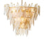 Eichholtz Lighting Chandelier Rhombus S House of Isabella UK