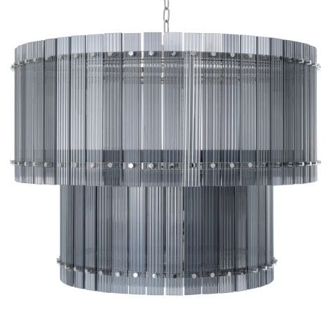 Eichholtz Lighting Chandelier Ruby L House of Isabella UK