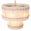 Eichholtz Lighting Chandelier Ruby S House of Isabella UK