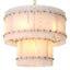 Eichholtz Lighting Chandelier Ruby S House of Isabella UK